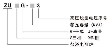 圖片4.png