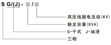 圖片7.png
