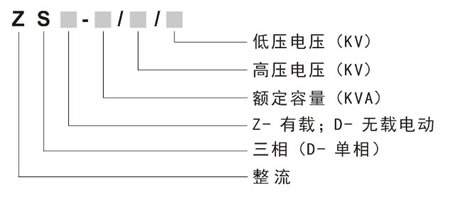 圖片2.png